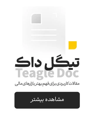 TeagleMag Doc